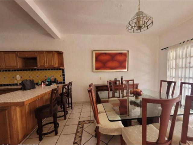 Casa en venta en Las Aralias, Puerto Vallarta, Jalisco
