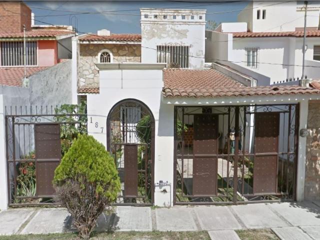 Casa en venta en Las Aralias, Puerto Vallarta, Jalisco