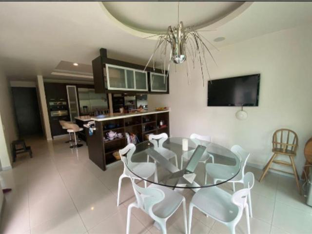 Casa en venta en Las Aralias, Puerto Vallarta, Jalisco