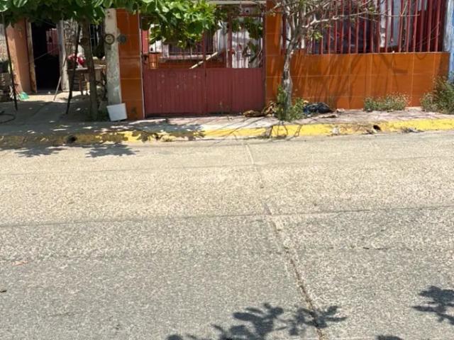 Casa en venta en Las Arboledas, Cosoleacaque, Veracruz de Ignacio de la Llave