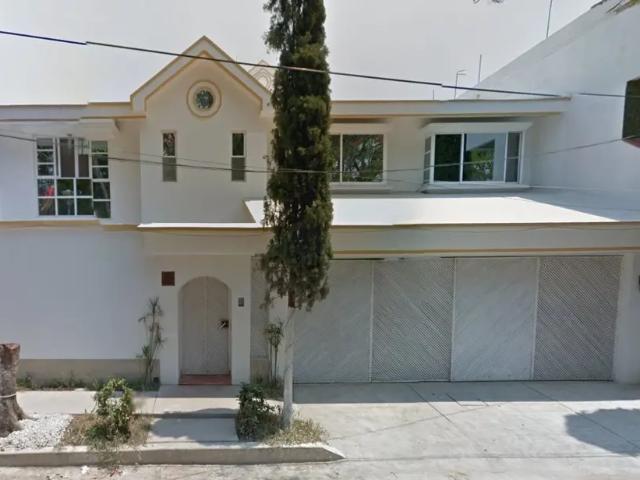 Casa en venta en Las Arboledas, Tuxtla Gutiérrez, Chiapas