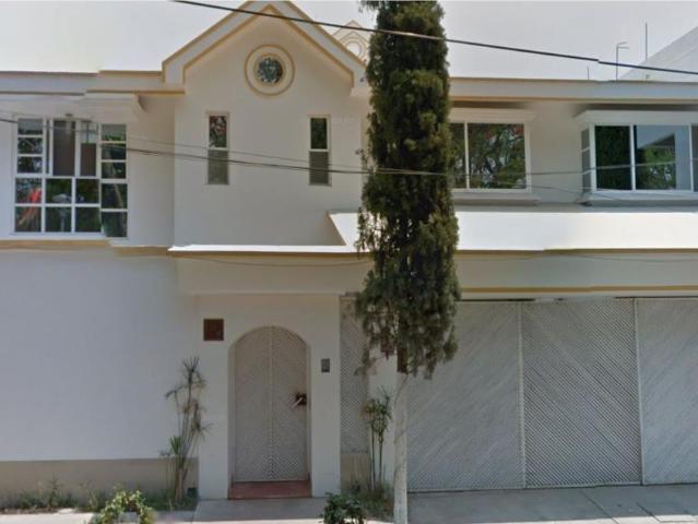 Casa en venta en Las Arboledas, Tuxtla Gutiérrez, Chiapas