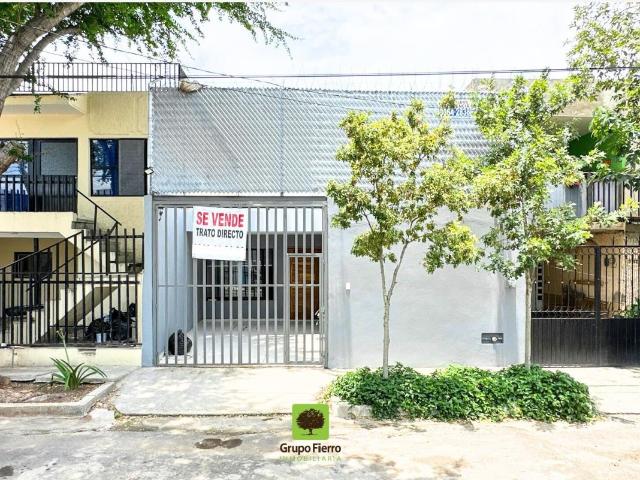 Casa en venta en Las Bovedas, Zapopan, Jalisco