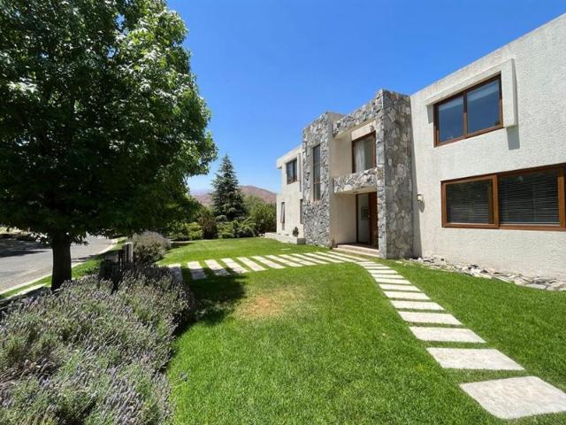 Casa en Venta en Las brisas de Chicureo