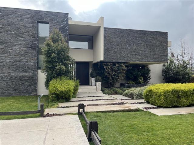 Casa en Venta en Las Brisas de Chicureo