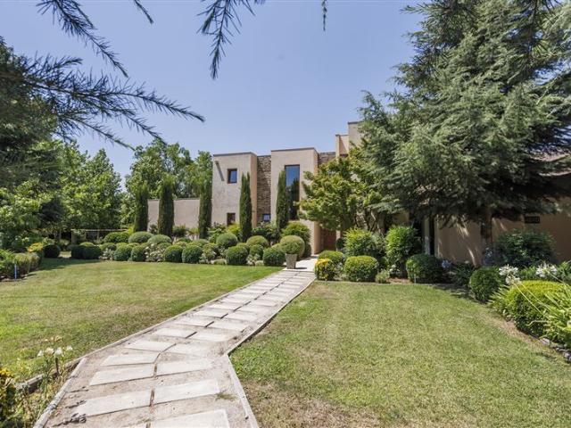 Casa en Venta en Las Brisas de Chicureo