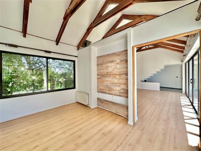 Casa en Venta en Condominio Las Brisas de Chicureo / 5.000 m2
