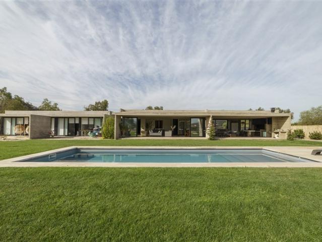 Casa en Venta en Las Brisas de chicureo, colina