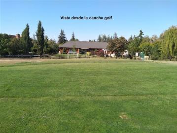 Casa en Venta en LAS BRISAS DE CHICUREO / EL BARBECHO