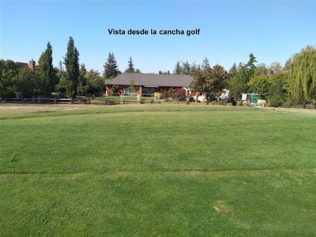 Casa en Venta en LAS BRISAS DE CHICUREO / EL BARBECHO