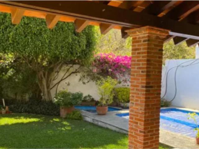 Casa en venta en Las Brisas, Zihuatanejo de Azueta, Guerrero