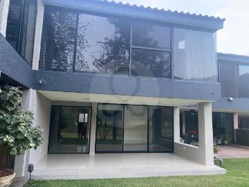 Casa en venta en Las Ca?adas 3 Rec?maras