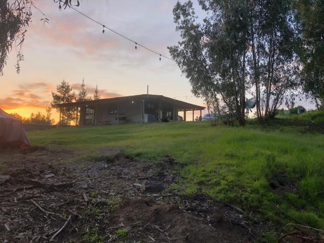 Casa en venta en Las Cabras