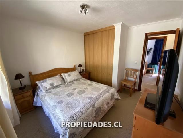 Casa en Venta en Las Cabras | 5 dormitorios por 13000.00 en Las Cabras