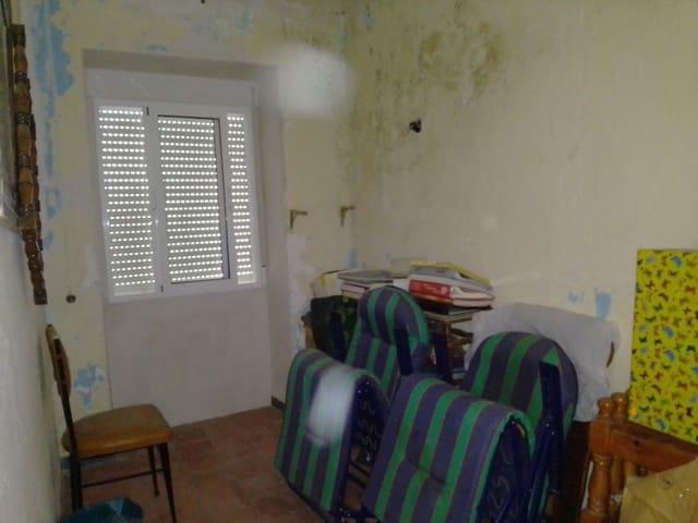 Casa en venta en Las Casillas de Martos, Jaén