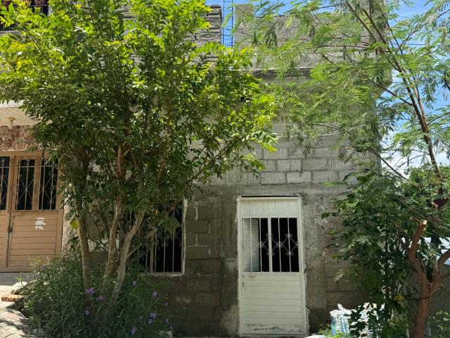 Casa en venta en Las Casitas, Tuxtla Gutiérrez, Chiapas