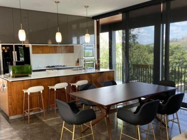 Casa en venta en Las Cañadas