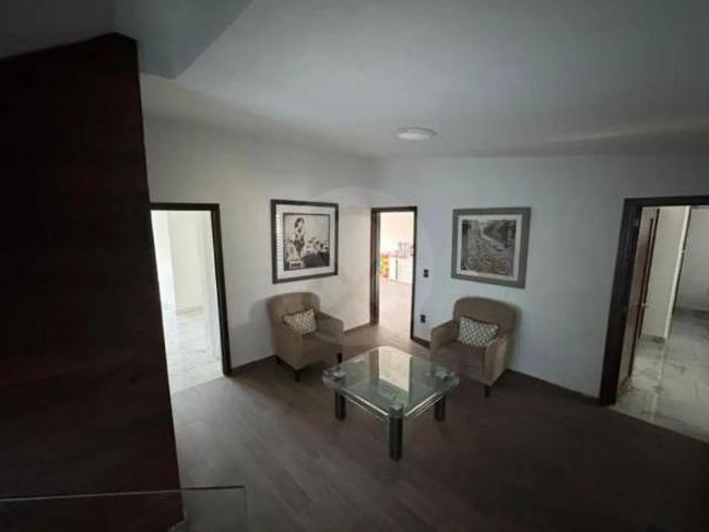 Casa en venta en Las Cañadas