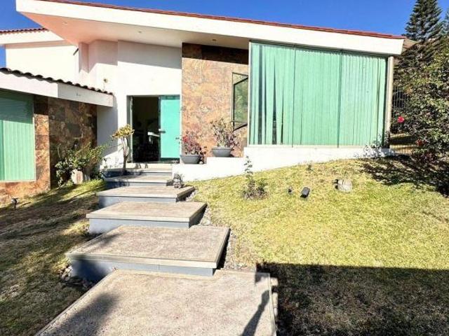 Casa en venta en Las Cañadas