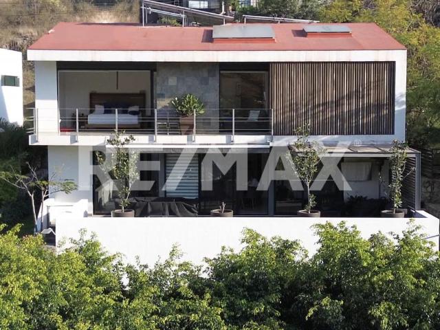 Casa en Venta en Las Cañadas