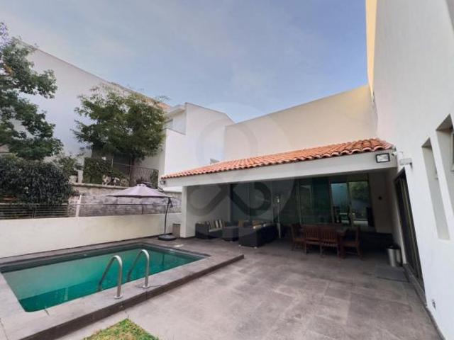 Casa en venta en Las Cañadas