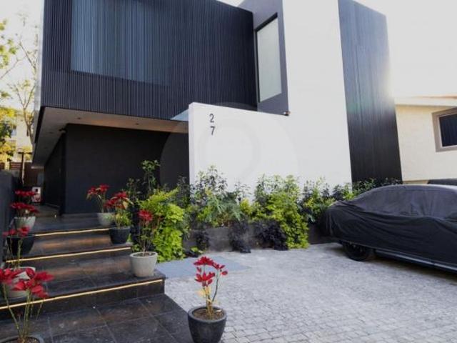 Casa en venta en Las Cañadas