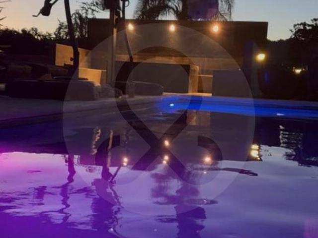 Casa en venta en Las Cañadas