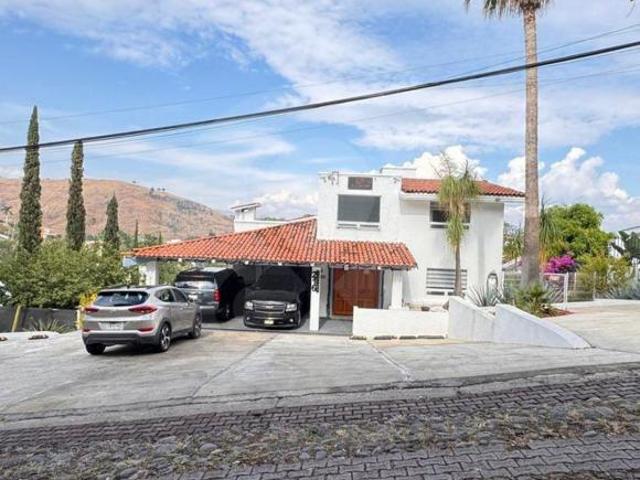 Casa en venta en Las Cañadas
