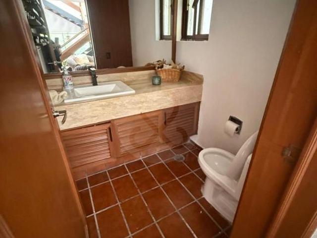 Casa en venta en Las Cañadas