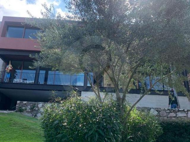 Casa en venta en Las Cañadas