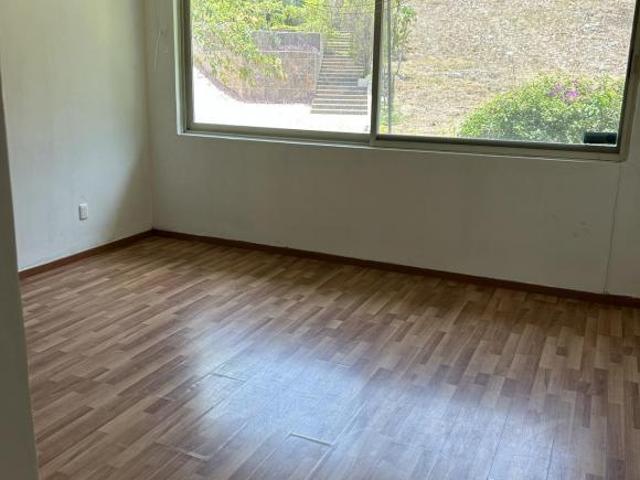 Casa en Venta en Las Cañadas, Zapopan | Coto La Noria
