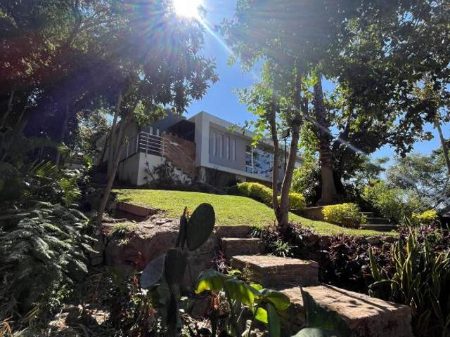 Casa en Venta en Las Cañadas, Zapopan