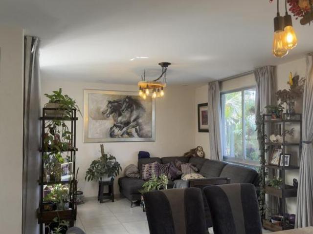 Casa en venta en las Cañadas Zapopan