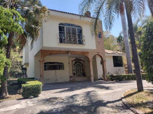 Casa en Venta en Las Cañadas Blv de San Isidro Sur 1615