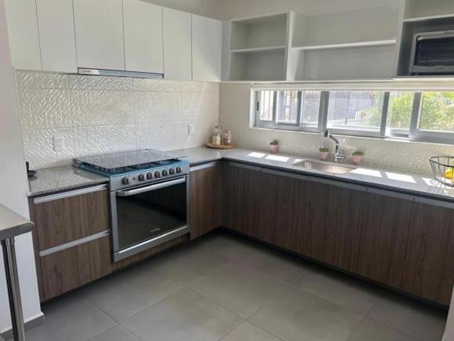 Casa en venta en Las Cañadas en Zapopan