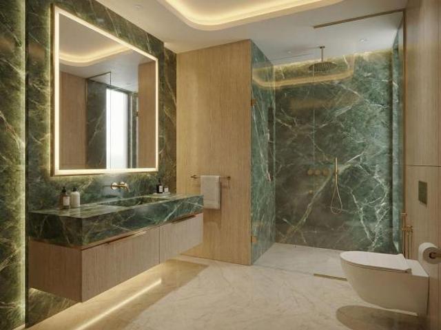 Casa en Venta en LAS CAÑADAS Hermosa Cocina y Vestidores Amplios