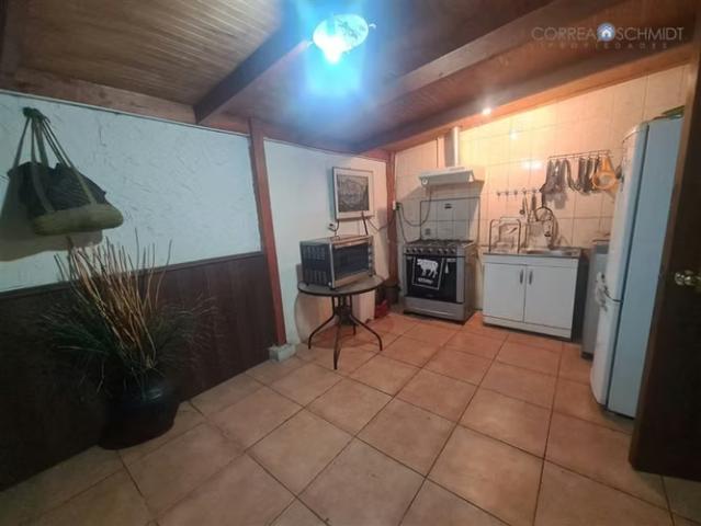 Casa en VENTA en Las Cañadas, Rancagua | 5 dormitorios por 2090.00 en Rancagua