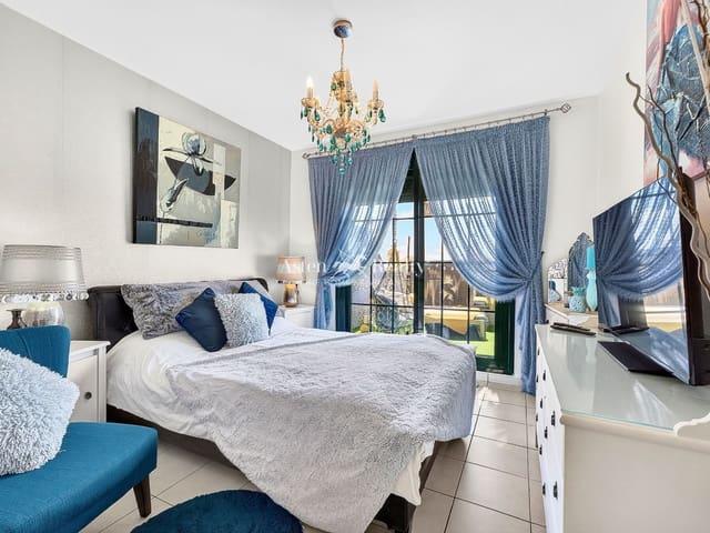Casa en venta en Las Chafiras San Miguel, Tenerife