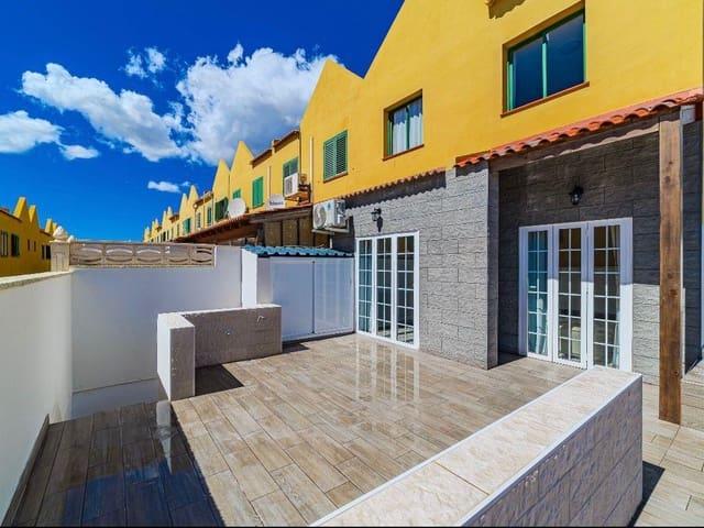 Casa en venta en Las Chafiras San Miguel, Tenerife