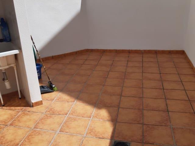 Casa en venta en Las Chapas, Málaga Costa del Sol