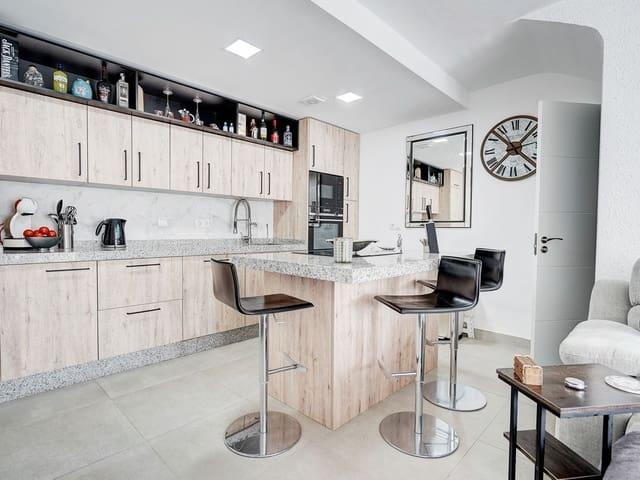 Casa en venta en Las Chapas, Málaga Costa del Sol