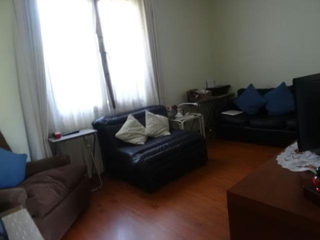 Casa en venta en Las Condes | 4 dormitorios por 23500.00 en Las Condes