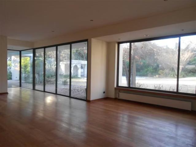 Casa en venta en Las Condes | 5 dormitorios por 54000.00 en Las Condes