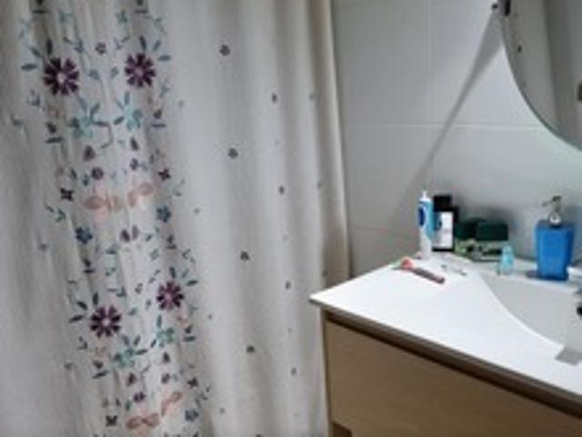Casa en venta en Las Condes
