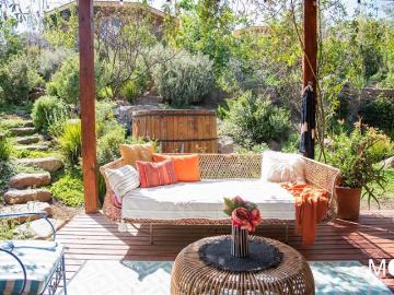 Casa en Venta en Las Cortezas Poniente