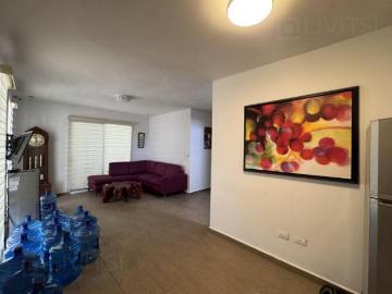 Casa en venta en Las Cruces