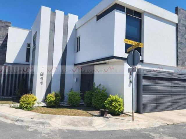 Casa en venta en Las Cruces Residencial Club de Golf