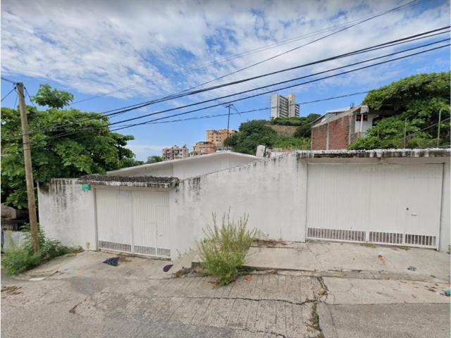 Casa en venta en Las Cumbres, Acapulco de Juárez, Guerrero