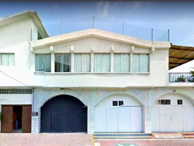 Casa en venta en Las Cumbres, Acapulco de Juárez, Guerrero