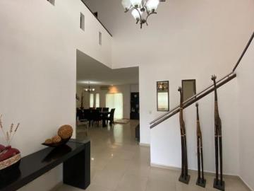 Privada California Monterrey, Bosques de las Cumbres, Monterrey Nuevo León, Nuevo Leon